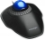 Kensington Orbit K72337 İztopu