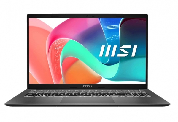 MSI Modern 15 F13MG-631XTR004 Laptop