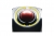 Kensington Orbit Wireless Mobile Trackball İztopu