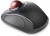 Kensington Orbit Wireless Mobile Trackball İztopu