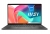 MSI Modern 15 F13MG-631XTR016 Laptop