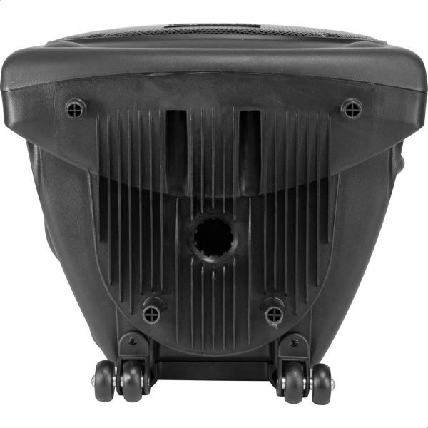 Ibiza PORT15VHF-BT Müzik Sistemi (400 W)