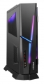 MSI MPG Trident AS AI 2NVP7-101EU resim