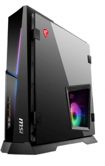 MSI MPG Trident AS AI 2NVP7-101EU