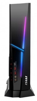 MSI MPG Trident AS AI 2NVP7-101EU