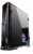 MSI MPG Trident AS AI 2NVP7-101EU