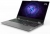 Lenovo LOQ 15IAX9 83GS00P6TRA117 Laptop