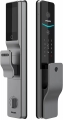 Philips EasyKey DDL720 resim