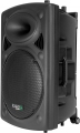 Ibiza PORT15UHF-BT resim