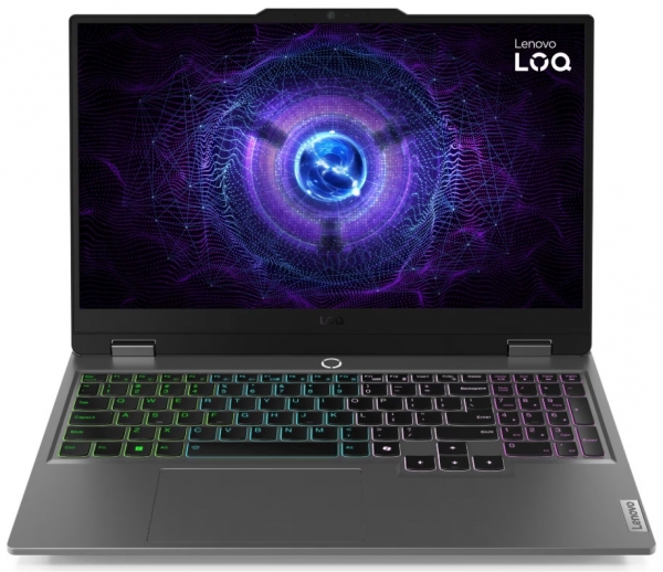 Lenovo LOQ 15IAX9 83GS00P6TRA112 Laptop