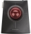 Kensington SlimBlade Trackball İztopu