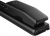 Philips EasyKey Alpha-5HB Akıllı Kilit