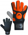 Liggo Neon resim