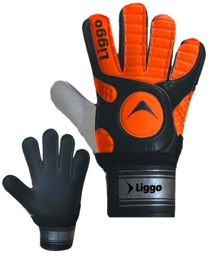 Liggo Neon resim