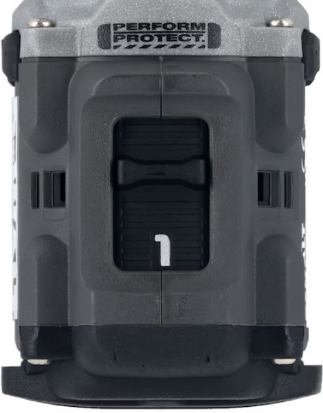 Dewalt DCD85MM2T-QW Akülü Matkap