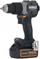 Dewalt DCD85MM2T-QW resim