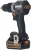Dewalt DCD85MM2T-QW Akülü Matkap