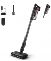 Philips XC6453/10 resim