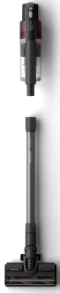 Philips XC6453/10 Şarjlı Süpürge