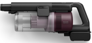 Philips XC6453/10 Şarjlı Süpürge