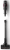 Philips XC6453/10 Şarjlı Süpürge