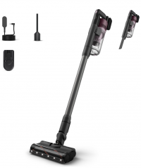 Philips XC6453/10 resim