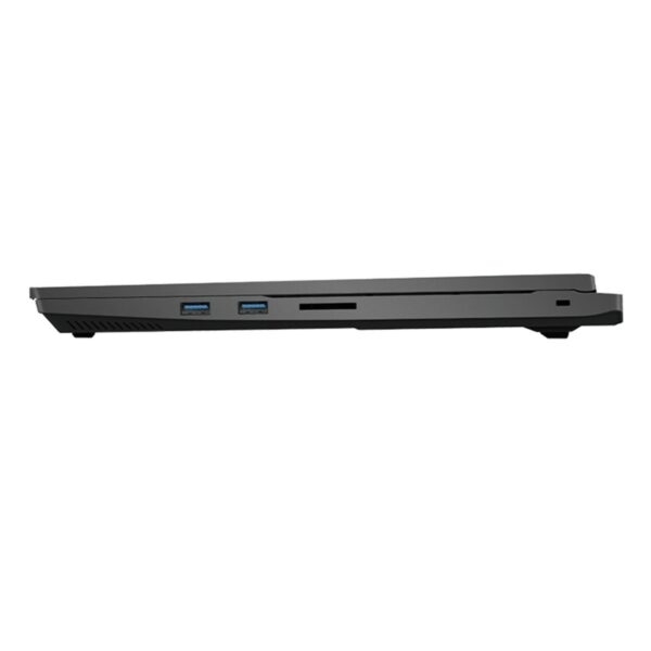 GameRaider FLUX GR16 Laptop
