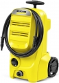 Karcher K3 Classic resim