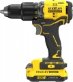 Stanley SFMCD715 resim