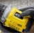 Stanley SFMCD715 Akülü Matkap