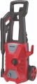 Proter PR 1750 CW resim