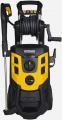 RTRMAX RTM714 resim