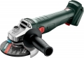 Metabo W 18 7-125 Solo resim