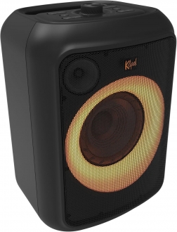 Klipsch GiG XL Müzik Sistemi