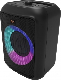 Klipsch GiG XL Müzik Sistemi