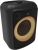 Klipsch GiG XL Müzik Sistemi