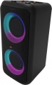 Klipsch GiG XXL resim