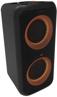 Klipsch GiG XXL Müzik Sistemi
