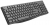 HP CS10 Wireless Klavye & Mouse Seti
