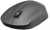 HP CS10 Wireless Klavye & Mouse Seti