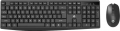 HP CS10L resim