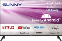 Sunny SN32HMLN-A14S resim