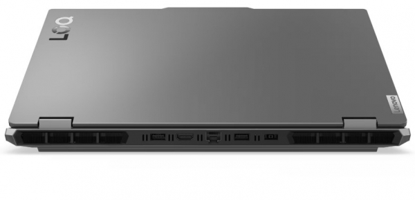 Lenovo LOQ 15IAX9 83GS00P6TRA25 Laptop