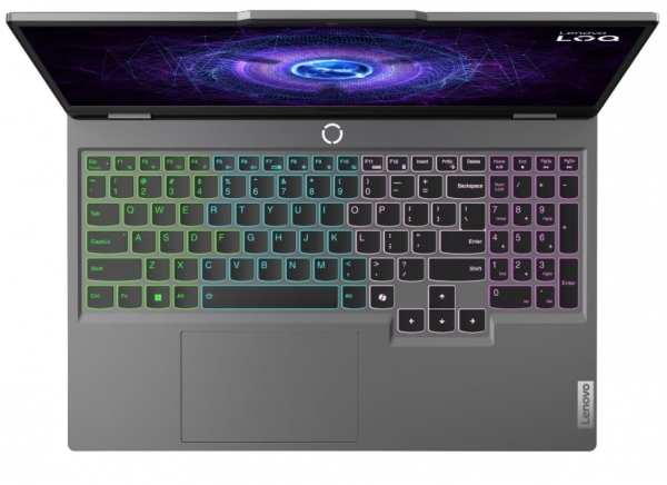 Lenovo LOQ 15IAX9 83GS00P6TRA25 Laptop