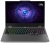 Lenovo LOQ 15IAX9 83GS00P6TRA25 Laptop