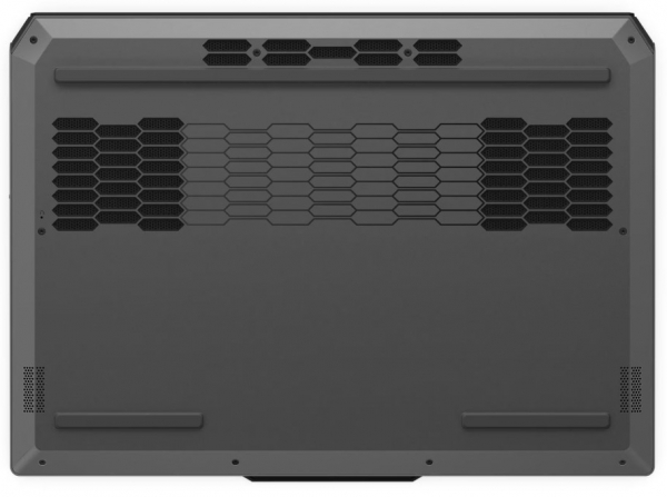 Lenovo LOQ 15IAX9 83GS00P6TRA24 Laptop