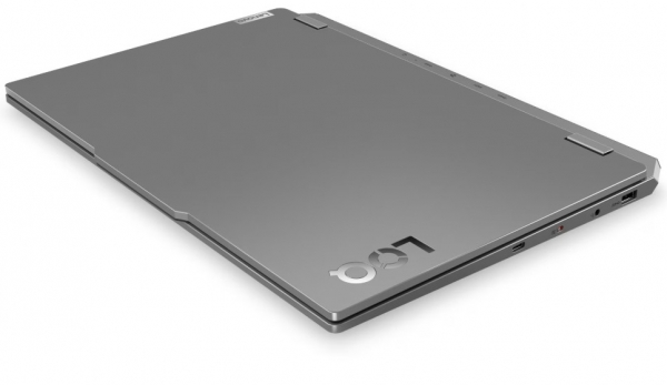 Lenovo LOQ 15IAX9 83GS00P6TRA24 Laptop