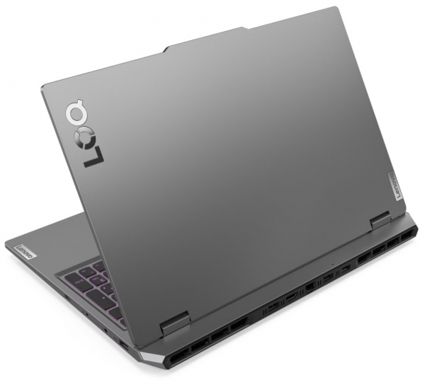 Lenovo LOQ 15IAX9 83GS00P6TRA24 Laptop