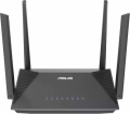 Asus RT-AX52 PRO AX3000