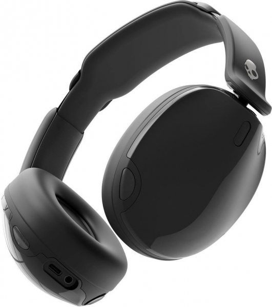 Skullcandy Hesh 540 ANC Kablosuz Kulaklık